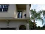 13101 SW 42 ST # 5203 Hollywood, FL 33027 - Image 3942009