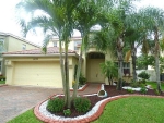 5235 SW 159TH AV Hollywood, FL 33027 - Image 3942011