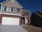 808 Rockingham Drive Lithia Springs, GA 30122 - Image 3942023