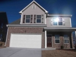 798 Rockingham Drive Lithia Springs, GA 30122 - Image 3942025