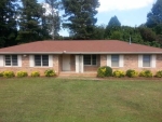 2210 Fairburn Road Lithia Springs, GA 30122 - Image 3942021