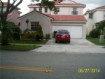 15321 SW 46TH CT Hollywood, FL 33027 - Image 3942014