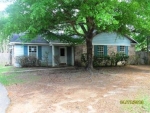 1260 Woodstock Ct Mobile, AL 36695 - Image 3942031