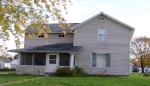 255 South Water Street Ney, OH 43549 - Image 3942142