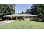 2140 Sandlewood Lane Austell, GA 30106 - Image 3942258