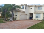 13235 SW 47TH ST Hollywood, FL 33027 - Image 3942229