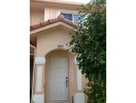 2851 SW 83 TE # 106 Hollywood, FL 33025 - Image 3942225