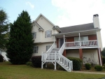 5762 Newnan Circle Austell, GA 30106 - Image 3942259