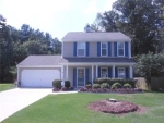 7258 Bridgeport Court Austell, GA 30168 - Image 3942261