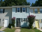 7002 Oakhill Cir Austell, GA 30168 - Image 3942264