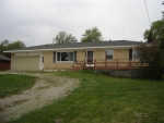 1698 S Greenville Rd Greenville, MI 48838 - Image 3942243