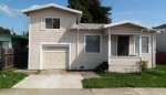 440A& 440B 33rd Street Richmond, CA 94804 - Image 3942342