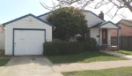 2862 Andrade Avenue Richmond, CA 94804 - Image 3942343