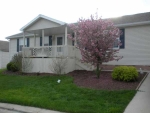 16066 Lincoln Drive Holly, MI 48442 - Image 3942339