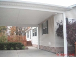 16036 Chester Holly, MI 48442 - Image 3942340