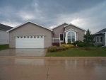 16112 Lancaster Way Holly, MI 48442 - Image 3942338