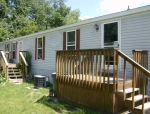 16617 Newberry Ct Holly, MI 48442 - Image 3942337