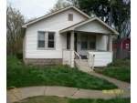 414 North St Holly, MI 48442 - Image 3942341