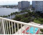 2851 NE 183 ST # 1008 North Miami Beach, FL 33160 - Image 3942309