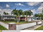 801 SE 4TH AVE Pompano Beach, FL 33060 - Image 3942313