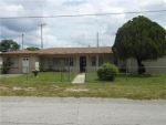 14340 Delmar St Dade City, FL 33525 - Image 3942320