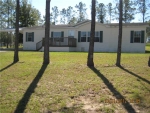 36136 Elli Way Dade City, FL 33525 - Image 3942321