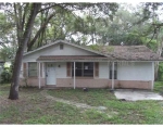 37313 Carter Ave Dade City, FL 33523 - Image 3942322