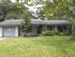 14903 Collegeview Dr Dade City, FL 33523 - Image 3942317