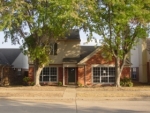 313 CHAPMAN ST Cedar Hill, TX 75104 - Image 3942419