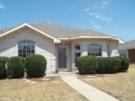 721 CRENSHAW DRIVE Cedar Hill, TX 75104 - Image 3942415