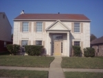 1620 HIGH POINTE LN Cedar Hill, TX 75104 - Image 3942418