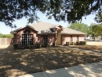 1019 ALDEN DRIVE Cedar Hill, TX 75104 - Image 3942416