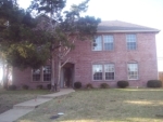 860 MEANDERING Cedar Hill, TX 75104 - Image 3942420