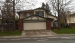 5973 Laguna Park Drive Elk Grove, CA 95758 - Image 3942573