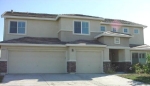 8406 Modena Way Elk Grove, CA 95624 - Image 3942570