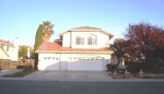 8945 Bramblewood Way Elk Grove, CA 95758 - Image 3942569