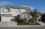 10216 Stathos Drive Elk Grove, CA 95757 - Image 3942572