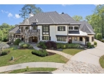 5119 Greythorne Lane Marietta, GA 30068 - Image 3942507