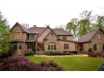 955 Foxhollow Run Alpharetta, GA 30004 - Image 3942506