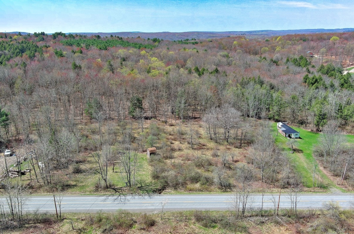 493 497 County Rd 18 - Image 3942688