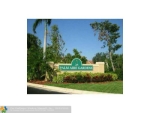 4221 W Mcnab Rd # 34 Pompano Beach, FL 33069 - Image 3942685