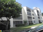 2320 S Cypress Bend Dr # 405 Pompano Beach, FL 33069 - Image 3942686