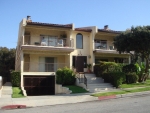 413 Ave G Unit 1 Redondo Beach, CA 90277 - Image 3942753