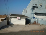 1717 Van Horne Ln Redondo Beach, CA 90278 - Image 3942755