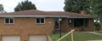 2718 Iva Way Steubenville, OH 43952 - Image 3942850