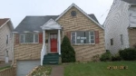 828 Oxford Blvd Steubenville, OH 43952 - Image 3942849