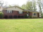 1519 Nicklesville Road Resaca, GA 30735 - Image 3943066