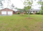 304 Georgia Hwy 203 S Alma, GA 31510 - Image 3943171