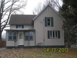 426 E Ash St Canton, IL 61520 - Image 3943191