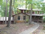 1527 Silver Hill Ct Stone Mountain, GA 30087 - Image 3943170